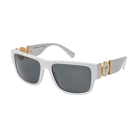 versace white people|white versace sunglasses.